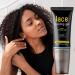 Super Hold Wig Glue - Waterproof Hair Glue Wig Adhesive | Fast Drying Wig Front Lace Glue Invisible Wig Glue Lace Front Strong Lace Wig Glue Lace Bonding Gel For Poly And Lace Hairpiece Wigs - Buy Online on GoSupps.com