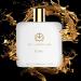 The Man Company Premium Eau De Toilette (Perfume) for Men - Blanc (100 ML) - Buy Online on GoSupps.com