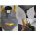Hoist Sling Hoist for Lifting Elderly for Patient Lifts and Ceiling Hoists Lifting Sling Leg Lifter Mobility Aid (Size : Large) - Buy Online on GoSupps.com