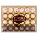 Ferrero Ferrero Collection - pack of 24 crunchy pieces - 269g