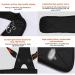 Back Brace Posture Corrector - Adjustable Lumbar Support for Men & Women | Improve Posture & Comfort - Buy Online on GoSupps.com