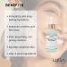 Buy Hyaluronic Acid Serum - Anti-Aging Hydrating Face Serum for Wrinkle Reduction | International Shipping - Buy Online on GoSupps.com