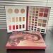 Palette De Fards Paupi res | 52 Couleurs Matte Shimmer et Contour - Kit de Fard Joues et Illuminateur Imperm able - Pour Femmes Usage Quotidien Soir e Performance Sc nique et Soin de la Peau d - Buy Online on GoSupps.com