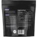 PEscience Haze Sleep Powder, Melatonin-Free, Unflavored, Sleep Support with 5-HTP, Theanine, myo-Inositol and Magnesium, 30 Servings - Buy Online on GoSupps.com