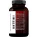 Fadogia Agrestis 600mg with Tongkat Ali 400mg | 180 Capsules | Enhanced Bioavailability | 20:1 Extract | Longjack - 90 Servings - Buy Online on GoSupps.com