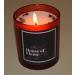 Buy Premium Scented Candles for Home | Strong Aromatherapy Soy Wax Candles | Red Jar & Rose Fragrance | Ideal Christmas Gifts for Men & Women - Buy Online on GoSupps.com