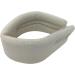 Buy OTC Kidsline Cervical Collar Soft Foam Neck Brace for Infants - Comfortable Neck Support International Shipping Available - Buy Online on GoSupps.com