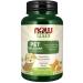 Now Foods Pets Pet Relaxant For Dogs/Cats 90 Chewable Tablets