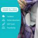 100 Self-Adhesive Armpit Pads - Comfortable Odorless Forearm Welding Pads for Men & Women - Ultra-Thin & Invisible - Buy Online on GoSupps.com