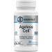 Life Extension GEROPROTECT Ageless Cell Anti-Aging Cellular Rejuvenation & Energy - Gluten-Free, Non-GMO - 30 Softgels