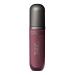 REVLON Ultra HD Lip Mousse Hyper Matte  Longwearing Creamy Liquid Lipstick in Nude / Brown  Desert Sand (840)  0.2 oz Ultra HD Lip Mousse Desert Sand (840)