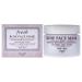 Fresh Rose Face Mask Mask Women 1 oz Cucumber 1 Ounce (Pack of 1)