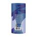 ATTITUDE Plastic-Free Deodorant Aluminum-Free Baking-Soda Free 3 Ounce Sea Salt - EWG Verified, Vegan, Cruelty-Free - Buy Online on GoSupps.com