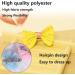Hayaww 8 PCS Dog & Cat Hair Accessories - Stylish Bowknot Hair Ties & Grinding Gear for Pets - Buy Online on GoSupps.com