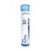 Boiron Apis Mellifica 30C Homeopathic Medicine Insect Bites