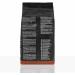 Lavazza WASH Expresso Vending - Cr me Classic (6 x 1000 g) - Whole grain - Buy Online on GoSupps.com