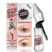 Benefit Gimme Brow + (1.5g Mini  Shade Cool Grey)