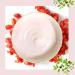 Goji Berry Facial Cream 100g Anti-Aging Antioxidant Face Moisturizer Revitalizing Anti Wrinkle Cream Face Moisturizer Revitalizing Facial Cream - Buy Online on GoSupps.com