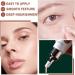 CAHIUYOA Eye Cream for Dark Circles and Puffiness Firm That Delicate Skin Under Your Eyes - Buy Online on GoSupps.com