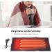 Buy USB Heating Pillows - 5V 2A with 3 Temperature Settings | Multifunctional Heating Mat for Home - International Shipping Available - Buy Online on GoSupps.com