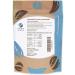 Psyllium Blond Integuments - 500g - Buy Online on GoSupps.com