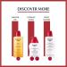 Eucerin Active Care Lip Balm - Hydrating and Nourishing Formula - Buy Online on GoSupps.com