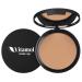 TERRE DE SABLE Bronzer Bronzing Powder natural formulation 8 gr (Namib)
