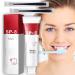 SP 8 Ultra Whitening Toothpaste Sp-9 Ultra Whitening Toothpaste SP 8 Toothpaste SP-8 Ultra Whitening (1pcs)