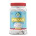 Aryan Patasha Indian Sweet Prasad Used in Puja & Festivals- 300gm