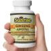 Sunrise Apothecary Ginseng Helps Mental and Physical Performance - Buy Online on GoSupps.com