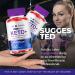 2 Pack Bio Science Keto + ACV Gummies | Bioscience Keto Plus | 60 Days Supply - Buy Online on GoSupps.com