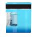 Buy Neutrogena Hydro Boost Hyaluronic Acid Face Gel Moisturizer - Travel Size 0.5 oz for Dry Skin Oil-Free & Non-Comedogenic - International Shipping Available - Buy Online on GoSupps.com