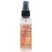 Cedarwood Essential Oil Body Spray 2 ounces Body Mist for Women with Clean Light & Gentle Fragrance Long Lasting Perfume with Comforting Scent for Men & Women Cologne with Soft Subtle Aroma For 2 Fl Oz (Pack of 1)