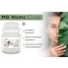 Buy MB Home Basic Candles 410GSM - Relaxing Break for Ultimate Serenity | International Shipping Available - Buy Online on GoSupps.com