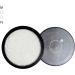MOON Dust Advanced Teeth Whitening Paste Booster - Whitening Accelerator - Buy Online on GoSupps.com
