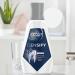 Crest Pro Health Densify Fluoride Mouthwash 1L - Alcohol Free, Cavity Prevention, Strengthens Enamel - Clean Mint - Buy Online on GoSupps.com