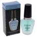 Cuccio Moisture Replenish Nail Hydration 13ml - International Shipping | Best Nail Care Solutions - Buy Online on GoSupps.com