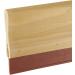 Speedball 12 Nitrile Squeegee 65 Durometer - Ideal for Fabric Silk Screen Printing - Buy Online on GoSupps.com