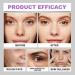 Face Tightener No-Filter Primer | Instant Skin Tightening & Blurring Makeup Primer for Flawless Finish - Buy Online on GoSupps.com