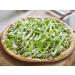 Sacla' Italian Vegan Basil Pesto 190g - Dairy, Gluten & Wheat Free (Pack of 1) - Buy Online on GoSupps.com