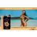 Dermawax 1 KG Gold Wax Beads - Professional Hot Wax for Hair Removal | No Strips All Skin Types Short & Strong Hair - Buy Online on GoSupps.com