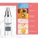 Cr me Visage claircissante | Lotion corps apaisante r paratrice 30 ml | Baume Visage Femme Types Peaux - Hydratant clat R parateur Peaux S ches Sensibles - Buy Online on GoSupps.com