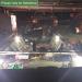 Shangyuan LED Interior Boat Lights - Utility Slim Strip Bar Light (Pack of 2) - White Navigation/Cockpit/Courtesy Lighting - Buy Online on GoSupps.com