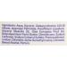 Nivea Leche Corporal A. Oliva 400ml - Hidrataci n Intensiva | Envios Internacionales - Buy Online on GoSupps.com