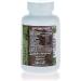 Kidney Health & Urinary Support Supplement - 120 Tablets - Buy Online on GoSupps.com