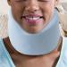 Adjustable Cervicorrect Neck Brace for Sleeping - Breathable Ice Silk Cervical Collar for Pain Relief & Vertebrae Stability - Buy Online on GoSupps.com