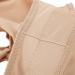V Face Mask Face Band For Lifting Double Thin Face Mask Beautymisc Line Mask V Face Bandage Lifting For Masks Face Mask (M) - Buy Online on GoSupps.com
