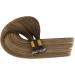 Ugeat Nano Tip Hair Extensions Real Human Hair Nano Beads Hair Extensions Ombre Dark Brown Mix Golden Blonde Nano Ring Hair Extensions Human Hair 18 inch #4/10/16 50Grams Tip-45cm 3.Nano#4/10/16 - Buy Online on GoSupps.com