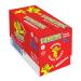 Pom Bears Original Potato Snacks 19 g (Pack of 32) PMP
