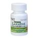 Gentle Laxative Bisacodyl 5mg Tablets 110 Coated Laxatives for Constipation Relief Easy to Swallow